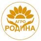 Агро Родина дистрибютор компанії Агротека