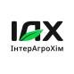 ІНТЕРАГРОХІМ
