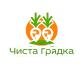 Чиста Грядка дистриб'ютор Агротека 